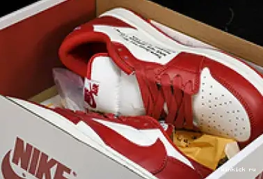 Air Jordan OF Travis 1 OW x Scott 0616